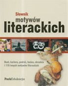 Słownik mo... - Dorota Nosowska -  Polnische Buchandlung 