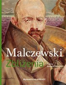 Malczewski... - Paulina Szymalak-Bugajska -  Polnische Buchandlung 