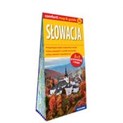Zobacz : Słowacja l...