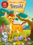 Bambi Hist... -  Polnische Buchandlung 