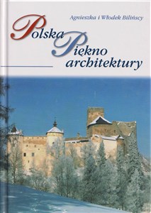 Bild von Polska Piękno architektury