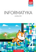 Polska książka : Informatyk... - Opracowanie Zbiorowe