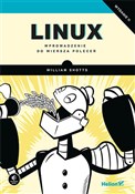 Polska książka : Linux Wpro... - William Shotts