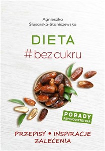Bild von Dieta # bez cukru
