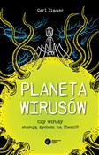 Planeta wi... - Carl Zimmer -  polnische Bücher