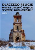 Dlaczego r... - Igor Witkowski - Ksiegarnia w niemczech