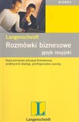 Rozmówki b... -  polnische Bücher