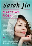 Marcowe fi... - Sarah Jio -  polnische Bücher