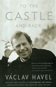 To The Cas... - Vaclav Havel -  Książka z wysyłką do Niemiec 