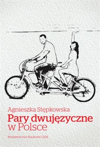 Bild von Pary dwujęzyczne w Polsce