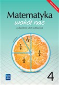 Książka : Matematyka... - Helena Lewicka, Marianna Kowalczyk