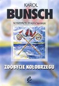 Polnische buch : Zdobycie K... - Karol Bunsch