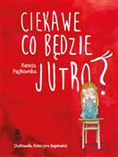 Polnische buch : Ciekawe co... - Renata Piątkowska