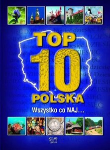 Bild von Polska Top 10 Wszystko co NAJ...