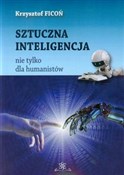 Książka : Sztuczna i... - Krzysztof Ficoń