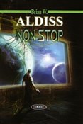 Zobacz : Non stop - Brian W. Aldiss