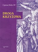 Droga krzy... - Cyprian Klahs -  polnische Bücher