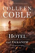 Polska książka : Hotel nad ... - Colleen Coble