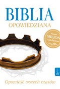 Zobacz : Biblia opo... - Max Lucado, Randy Frazee