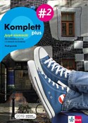 Komplett p... - Gabriella Montalli, Daniela Mandelli, Bożena Niebrzydowska -  polnische Bücher