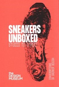Bild von Sneakers Unboxed