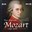 Obrazek [Audiobook] Mozart i jego epoka