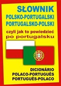 Zobacz : Słownik po... - Ana Isabel Wąs-Martins, Monika Świda