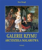 Galerie Rz... - Marco Bussagli -  fremdsprachige bücher polnisch 
