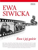 Ewa i jej ... - Ewa Siwicka - buch auf polnisch 