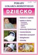 Dziecko Po... - Opracowanie Zbiorowe -  polnische Bücher