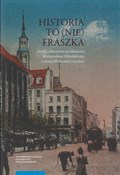Polska książka : Historia t...