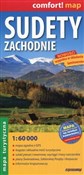 Sudety Zac... -  polnische Bücher
