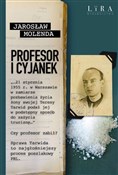 Profesor i... - Jarosław Molenda -  Polnische Buchandlung 