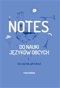 Notes do n... - Opracowanie Zbiorowe - Ksiegarnia w niemczech