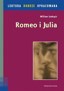 Bild von Romeo i Julia lektura dobrze opracowana