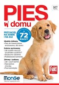 Pies w dom... - Opracowanie Zbiorowe - buch auf polnisch 