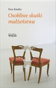 Polnische buch : Osobliwe s... - Ewa Kiedio