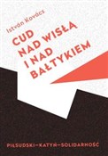 Cud nad Wi... - István Kovács -  polnische Bücher
