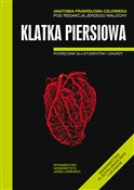 Anatomia p... - Jerzy Walocha (red.) - buch auf polnisch 