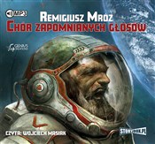 [Audiobook... - Remigiusz Mróz -  polnische Bücher