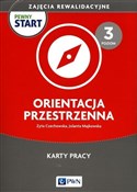 Polska książka : Pewny star... - Zyta Czechowska, Jolanta Majkowska