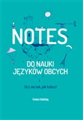 Polnische buch : Notes do n... - Opracowanie Zbiorowe