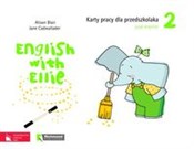 English wi... - Alison Blair, Jane Cadwallader -  Polnische Buchandlung 
