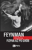 Feynman Fi... - Jörg Resag - Ksiegarnia w niemczech