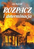 Rozpacz i ... - Jan Melerski -  polnische Bücher