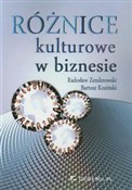 Polnische buch : Różnice ku... - Radosław Zenderowski, Bartosz Koziński