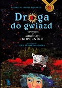 Droga do g... - Katarzyna Ziemnicka, Paweł Ziemnicki -  fremdsprachige bücher polnisch 
