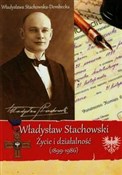 Władysław ... - Władysława Stachowska-Dembecka -  fremdsprachige bücher polnisch 