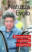 Natuzza Ev... - Renzo Allegri - buch auf polnisch 