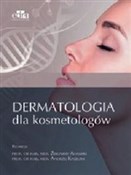 Polska książka : Dermatolog... - Z. Adamski, A. Kaszuba